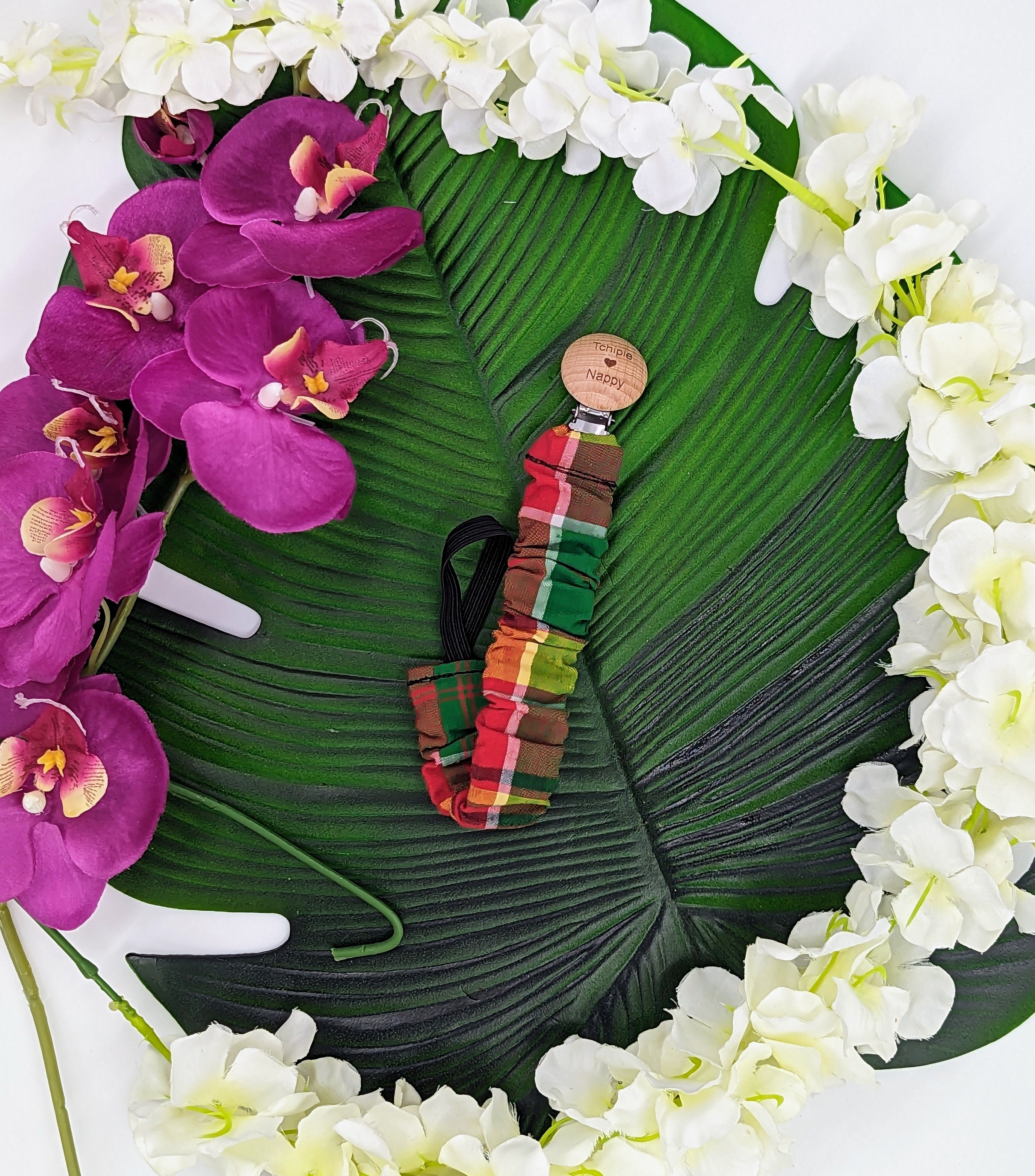 Packs naissance (0-3mois)