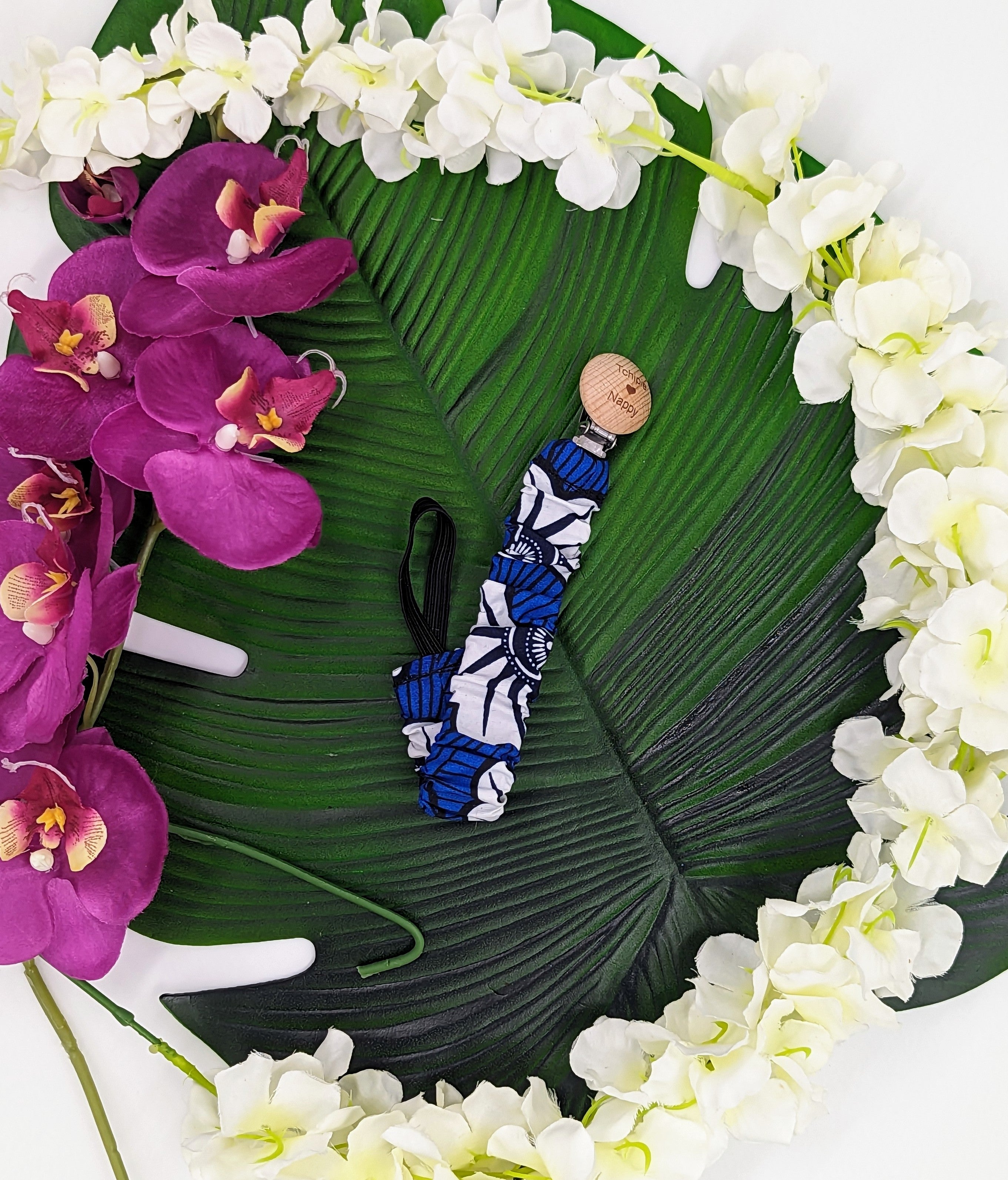 Packs naissance (0-3mois)