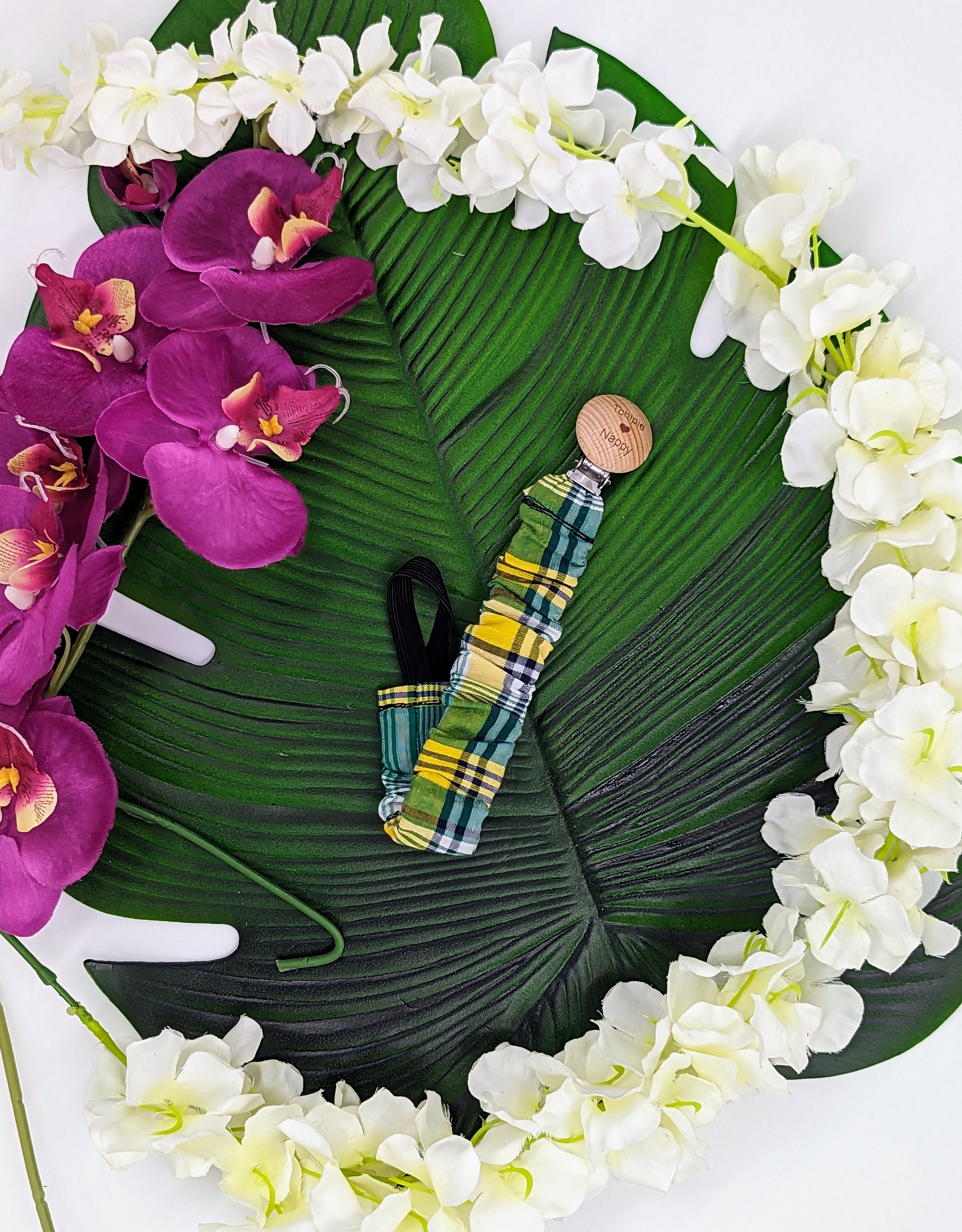 Packs naissance (0-3mois)