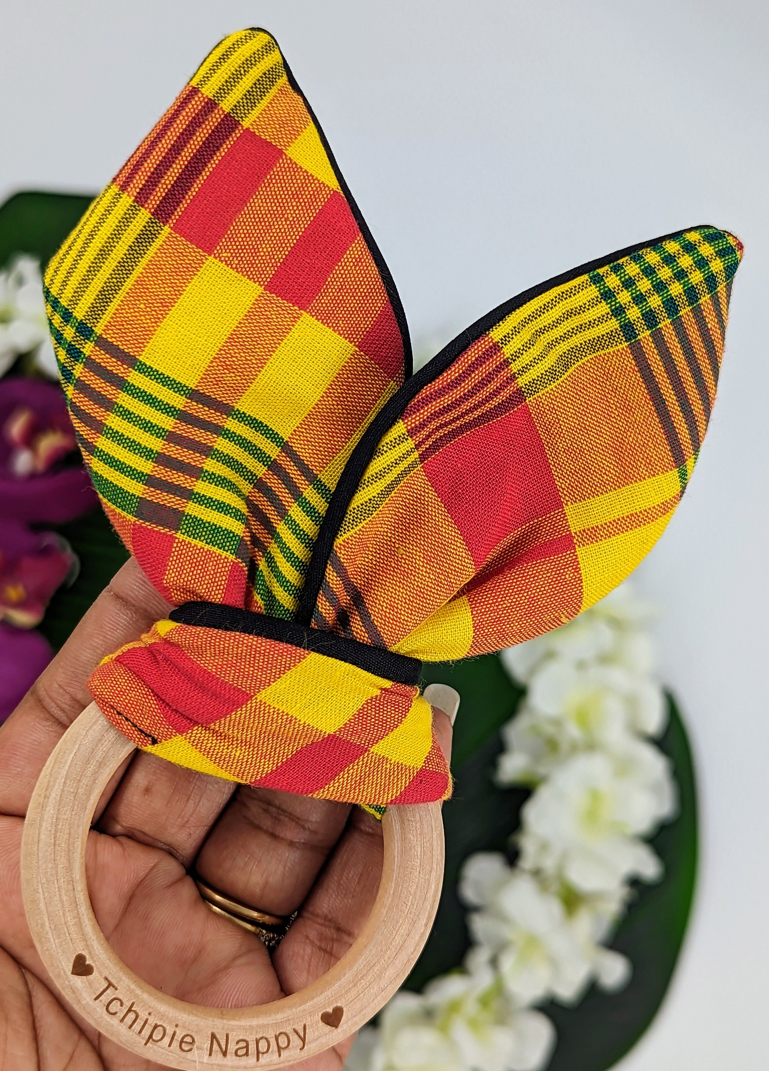 Packs naissance (0-3mois)