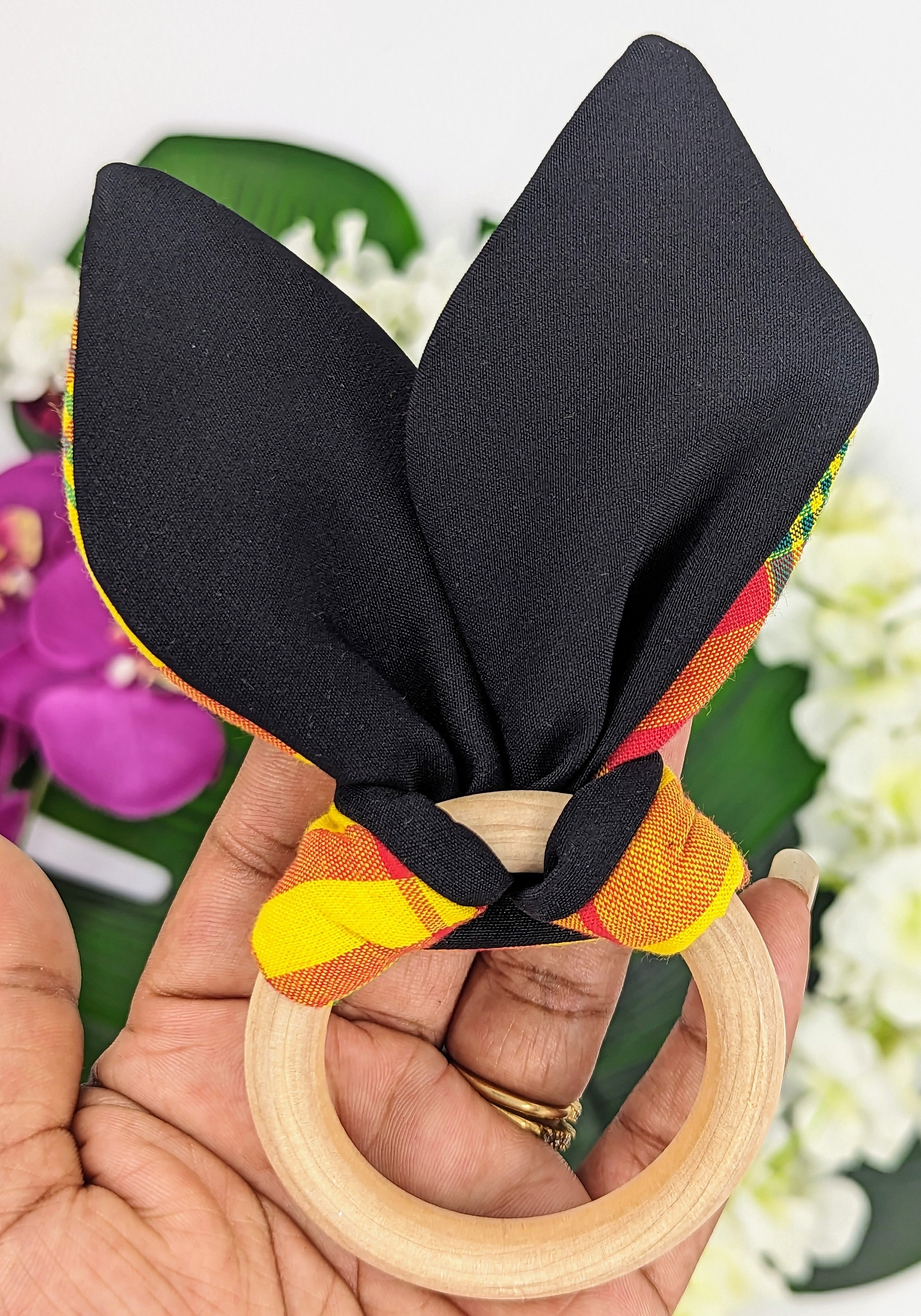 Packs naissance (0-3mois)