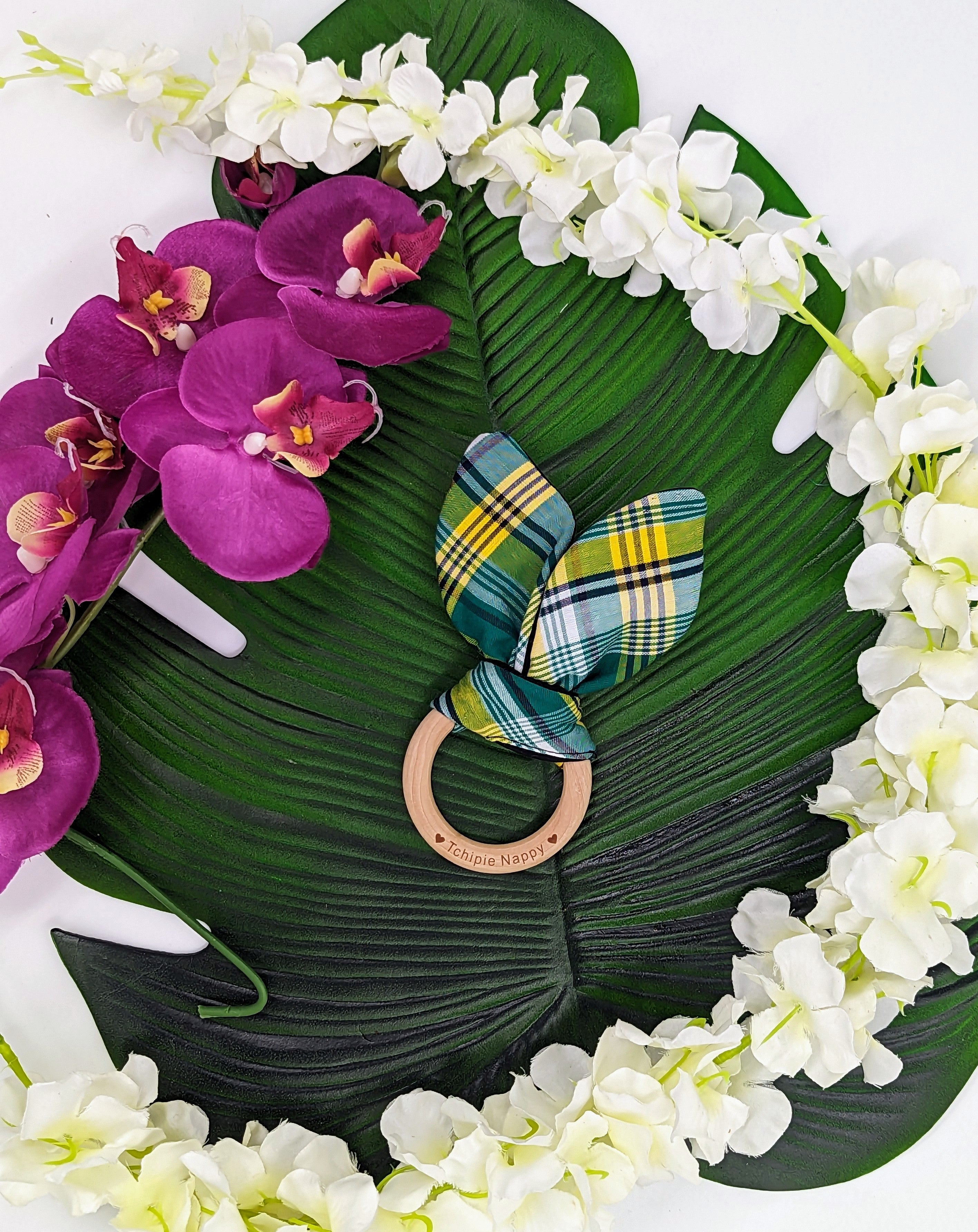 Packs naissance (0-3mois)