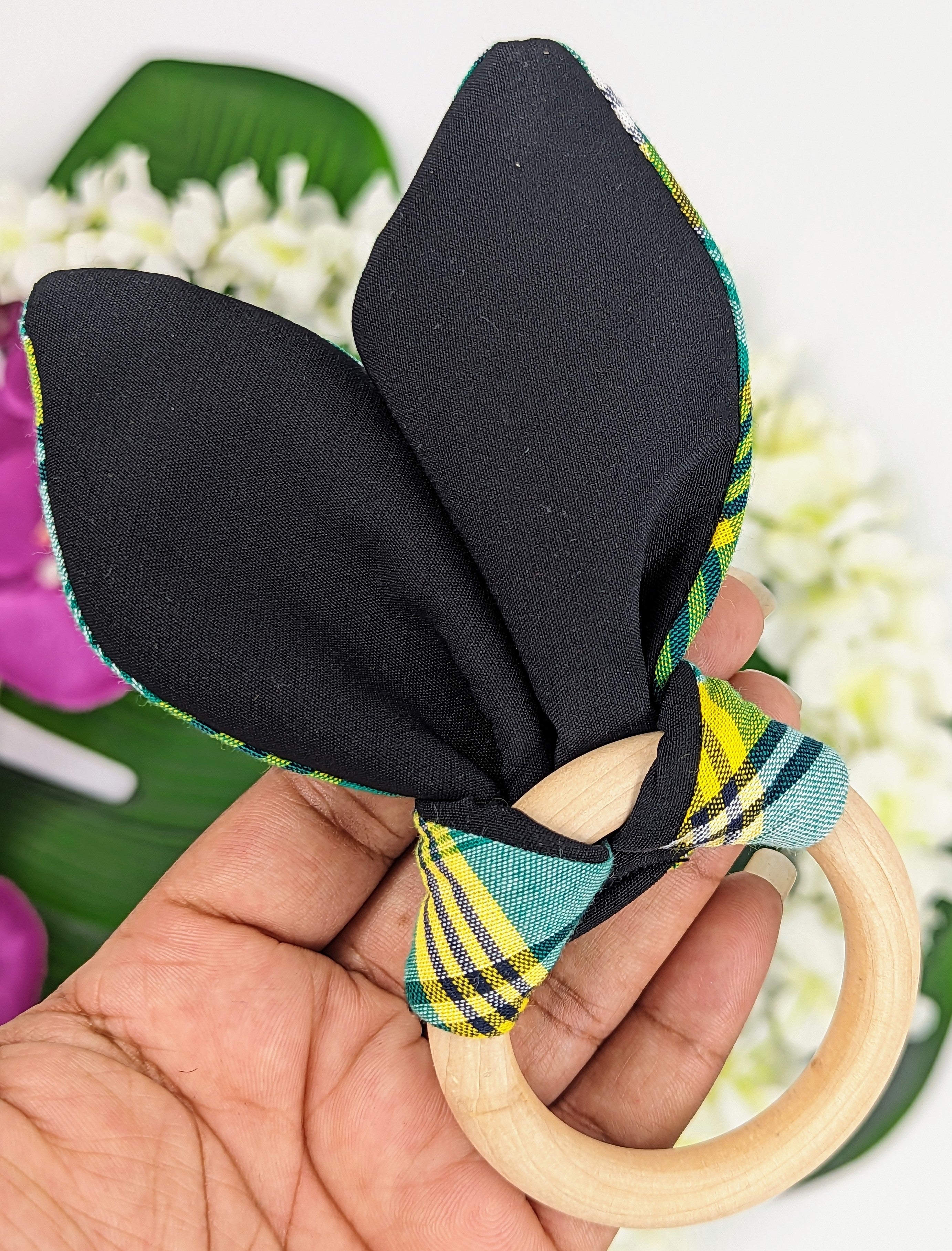 Packs naissance (0-3mois)