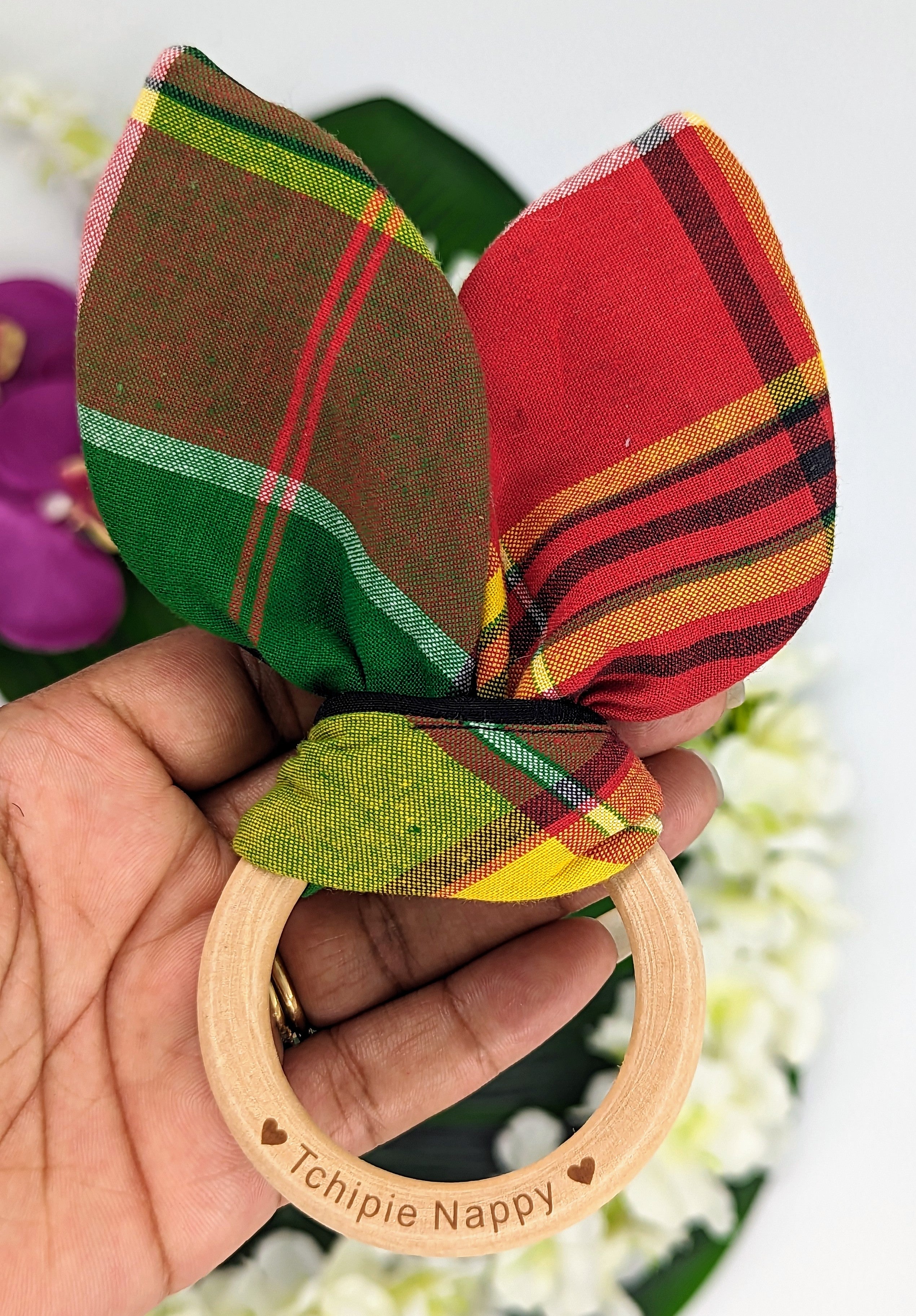 Packs naissance (0-3mois)