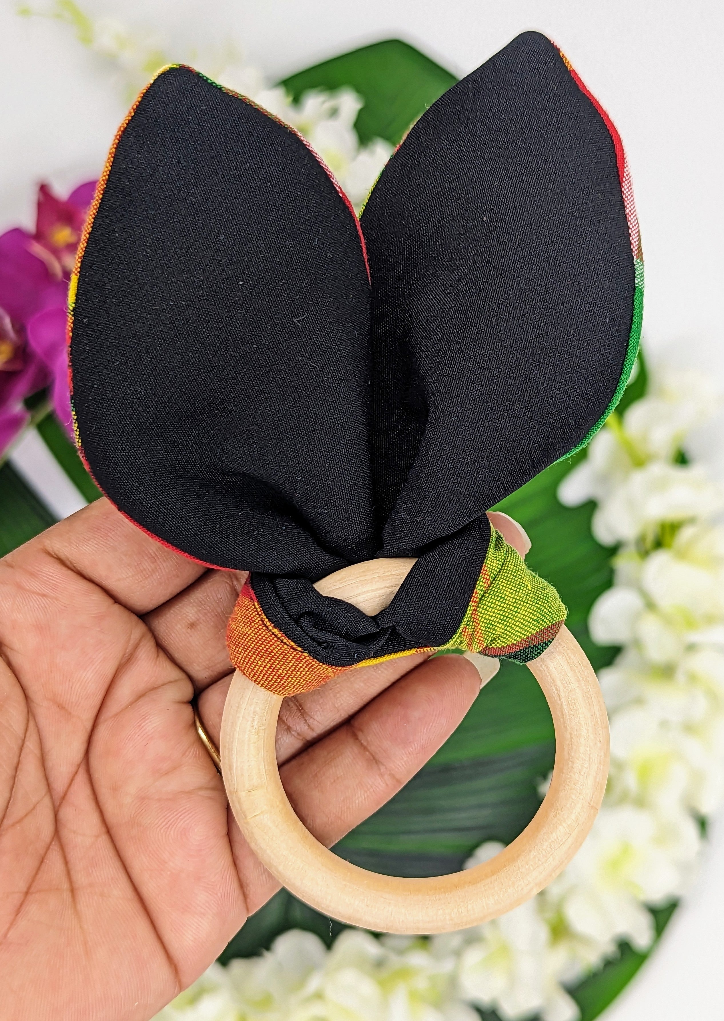 Packs naissance (0-3mois)