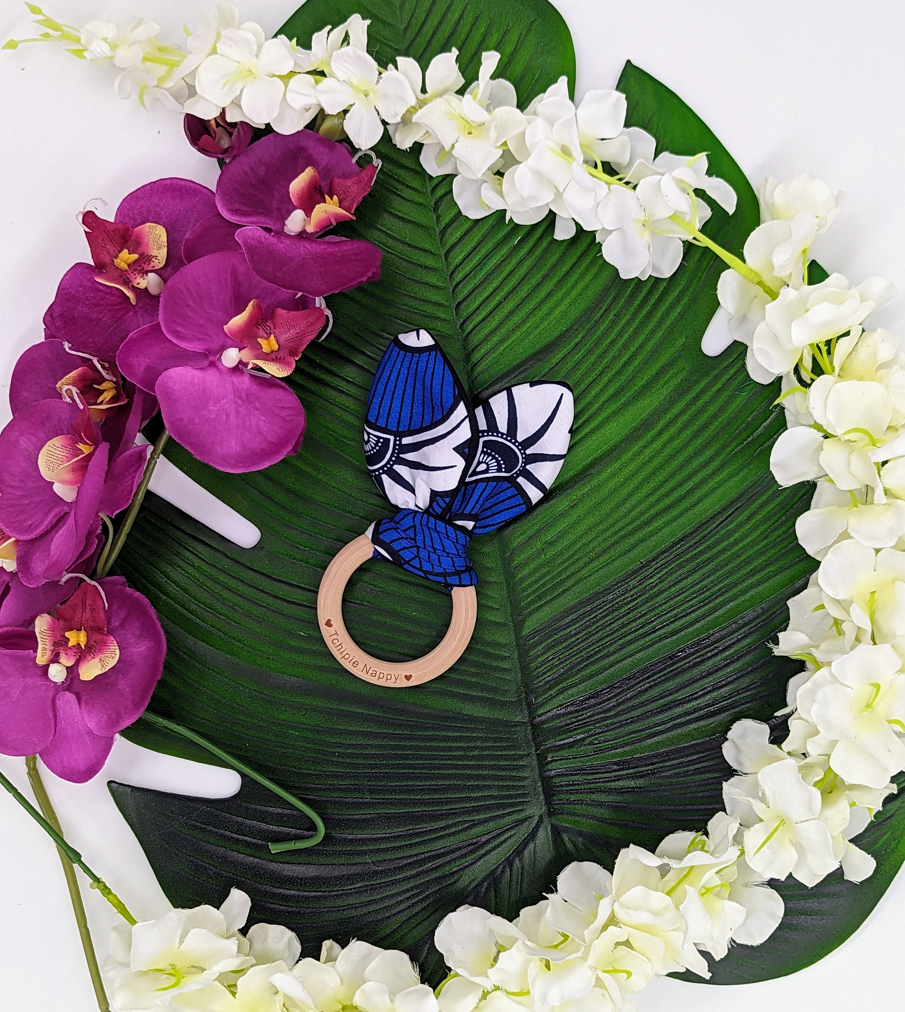 Packs naissance (0-3mois)