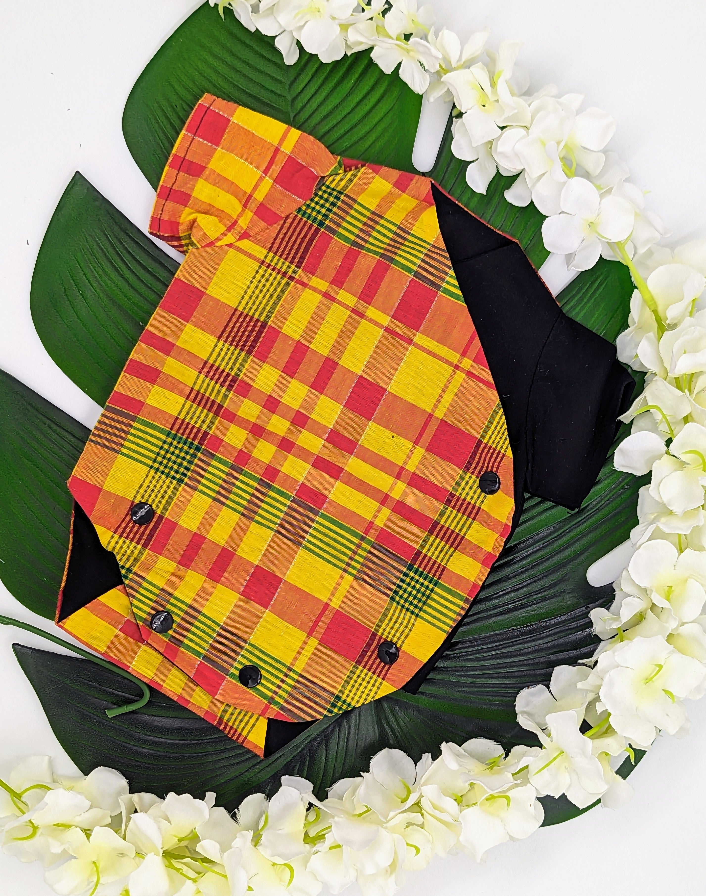 Packs naissance (0-3mois)