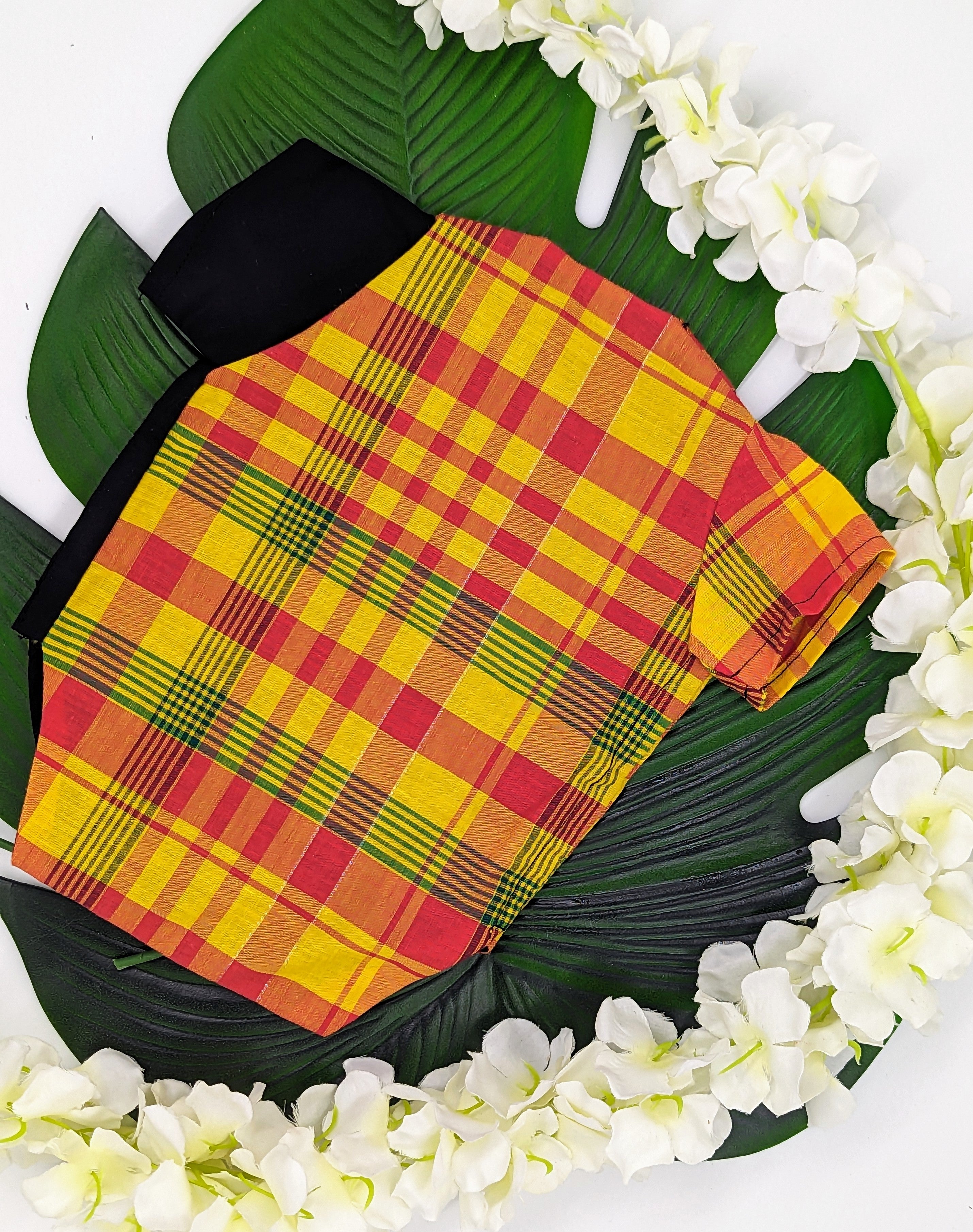 Packs naissance (0-3mois)