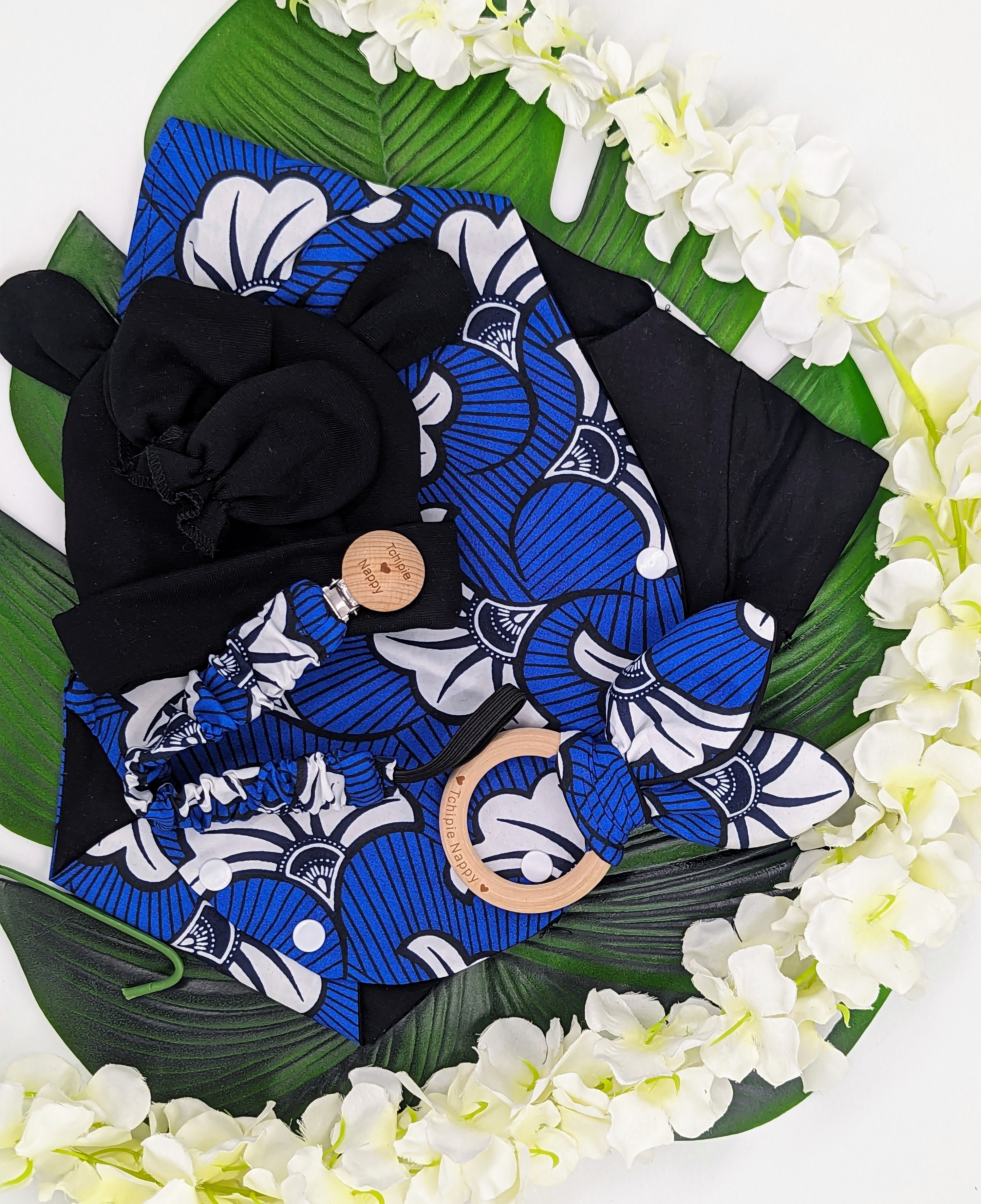 Packs naissance (0-3mois)