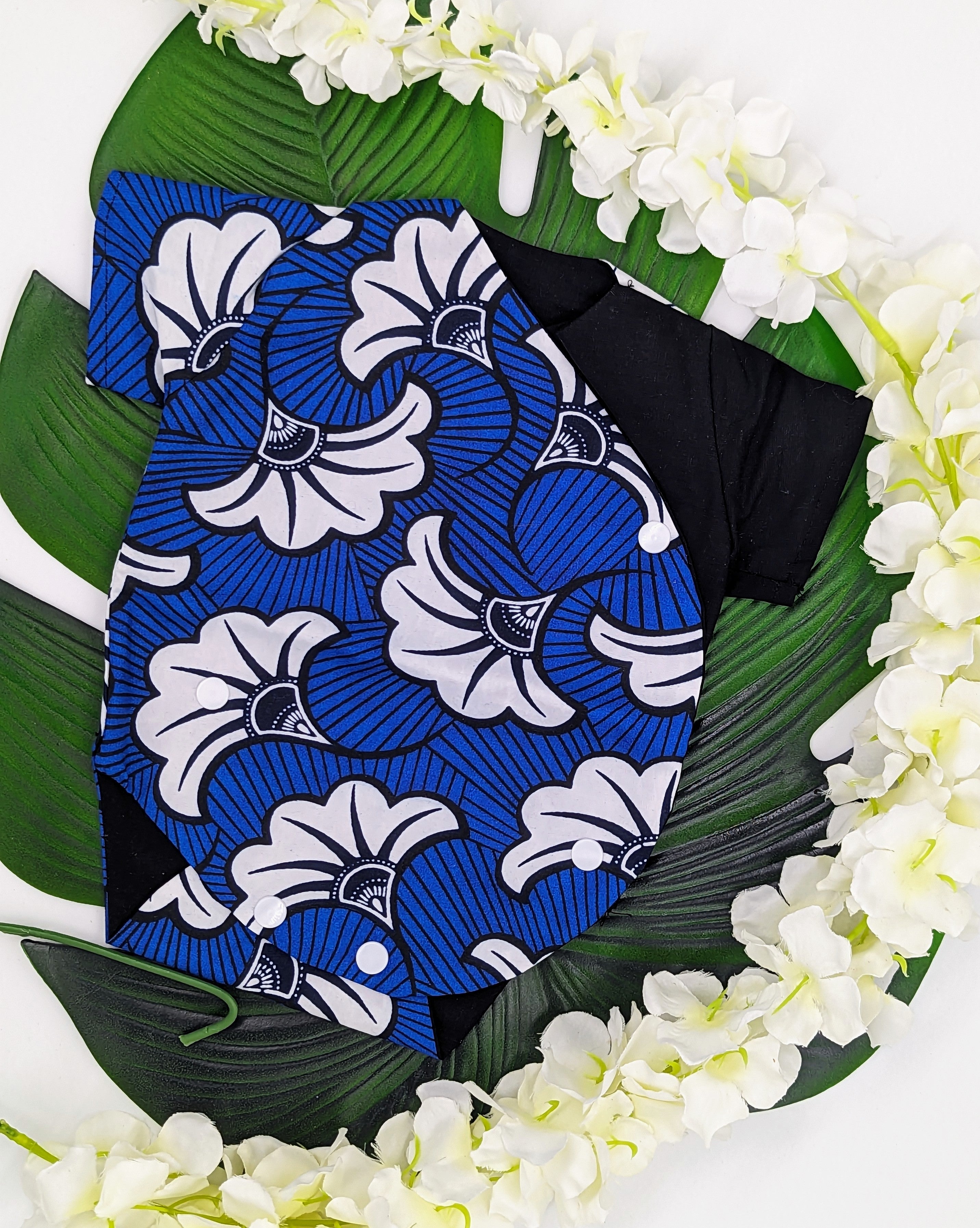 Packs naissance (0-3mois)