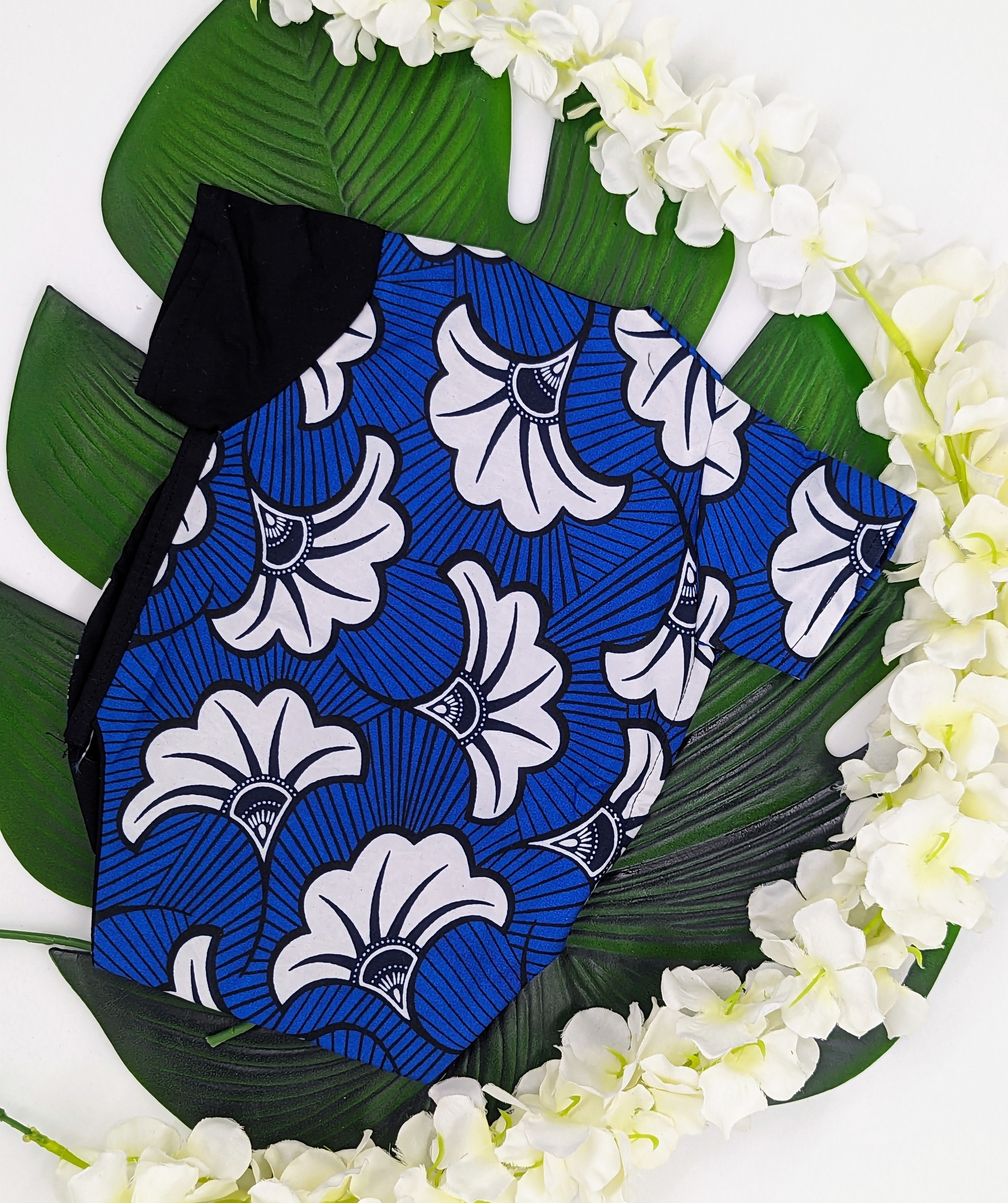 Packs naissance (0-3mois)