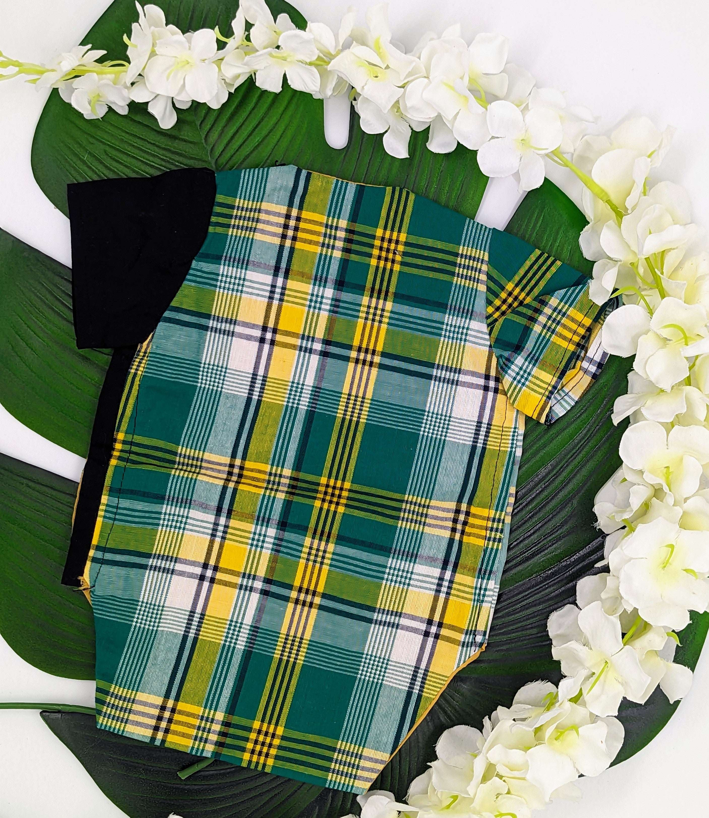 Packs naissance (0-3mois)