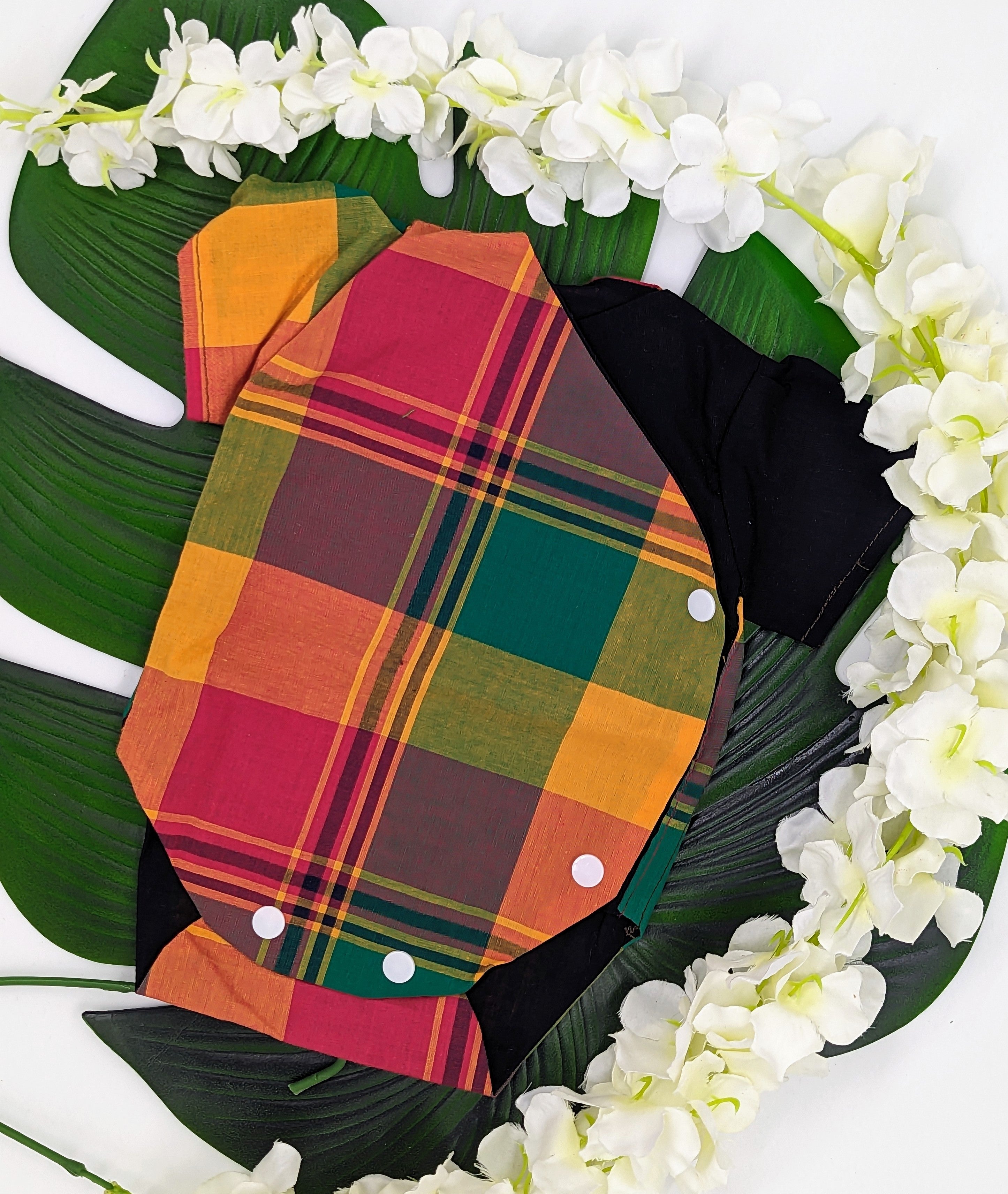 Packs naissance (0-3mois)