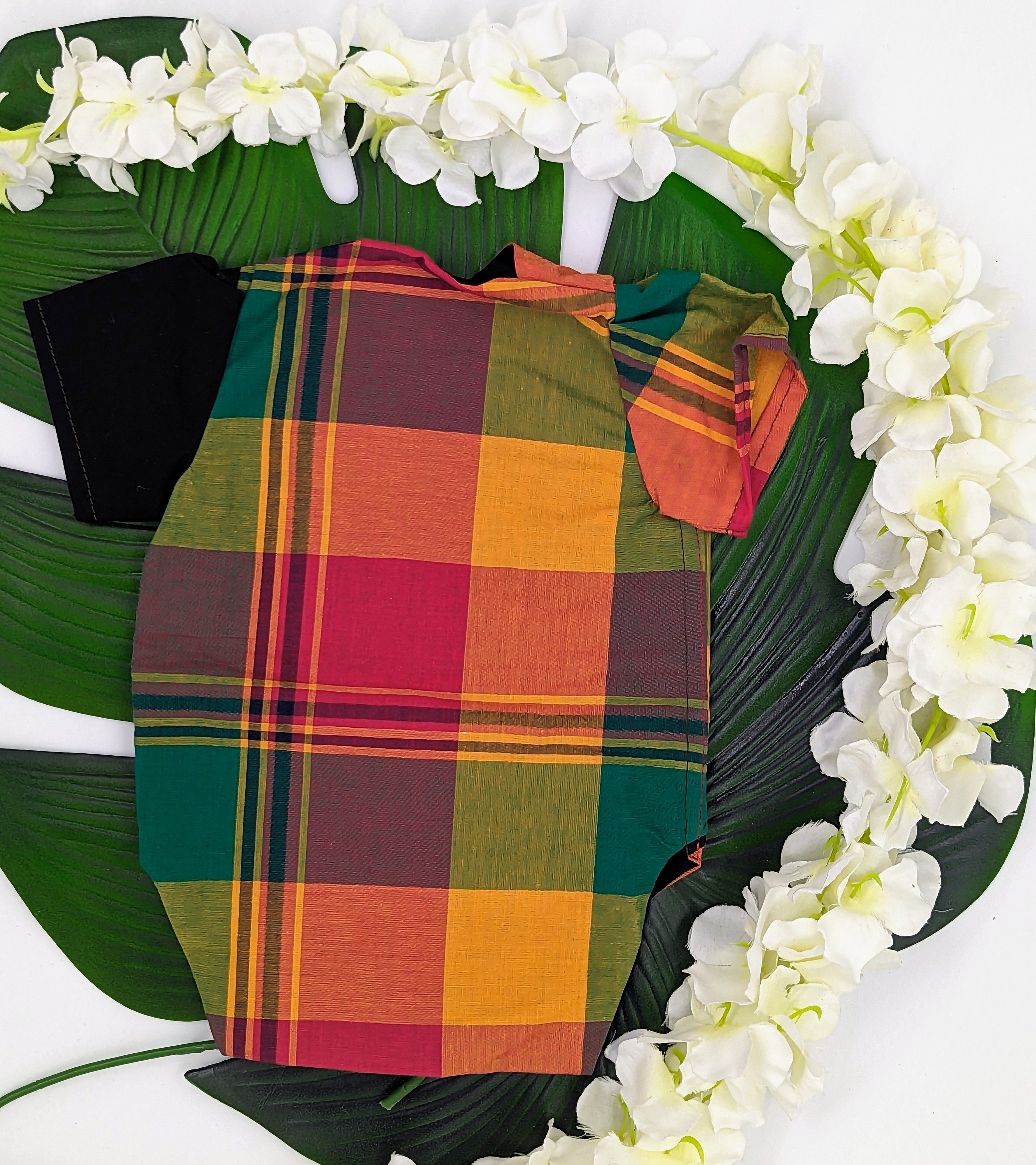 Packs naissance (0-3mois)