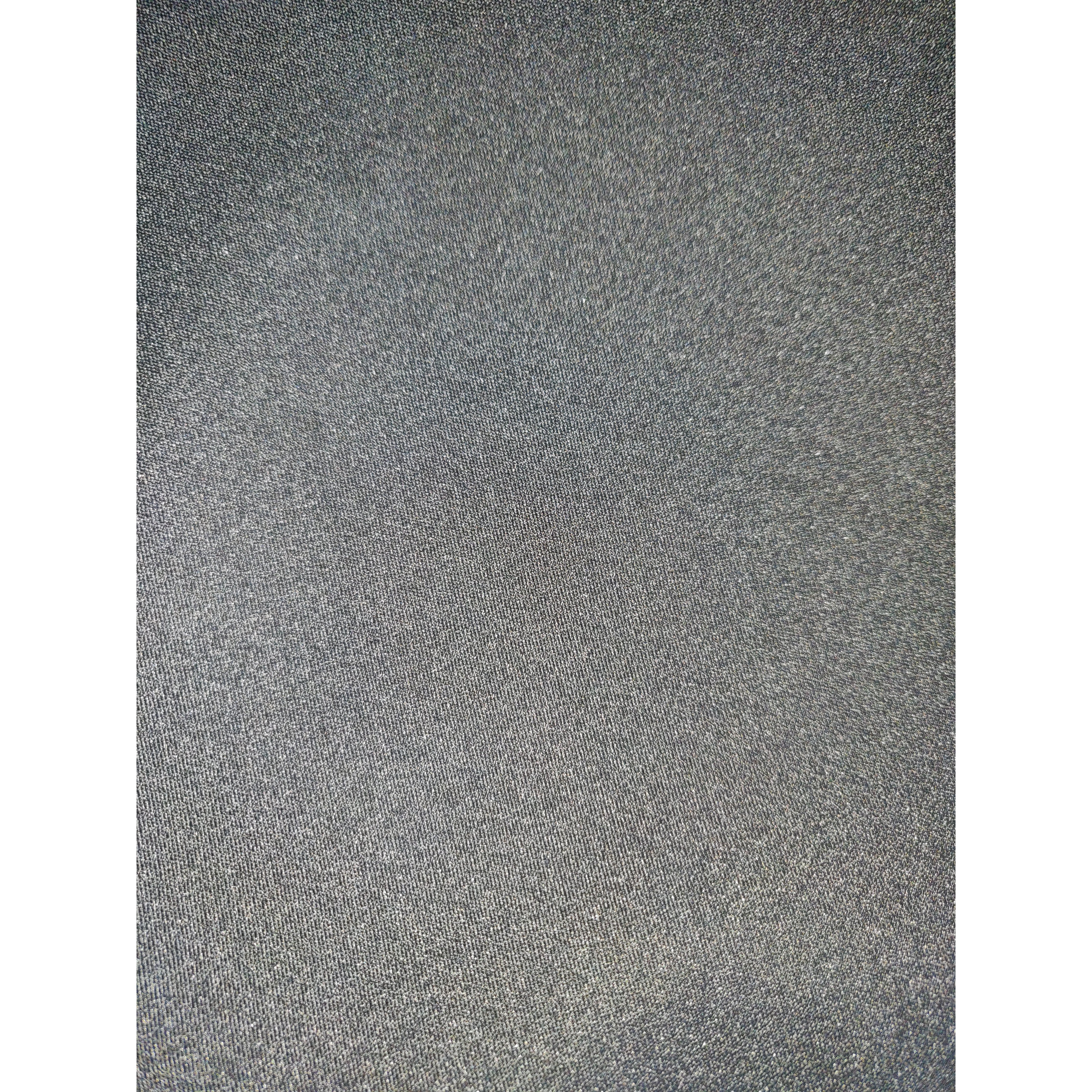 Foulard Rigide Demi-Tete modulable