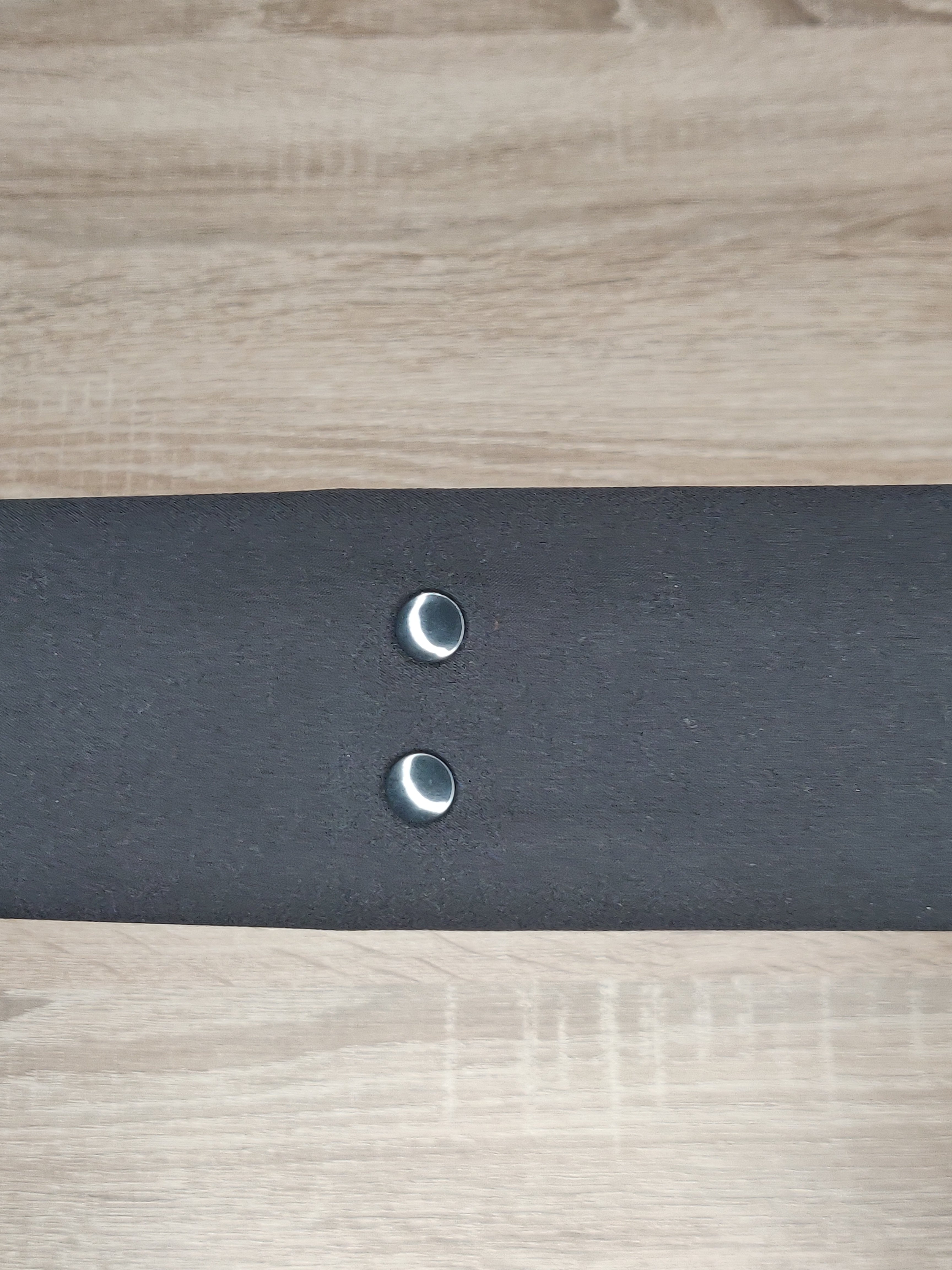 Bande foulard pour bonnet